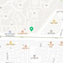 신길 온동물병원 이미지