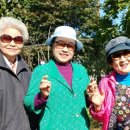 해우농장 이미지