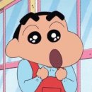 띵하우 | [한국외대 경영전략학회 MAST (마스트) 합격 수기]