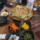 승리카인테리어 이미지