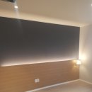 넘버25호텔천안역점 이미지