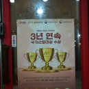 노련수학학원
