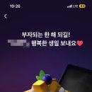 혜숙이네 네이버블로그