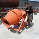 정병학 농장 이미지