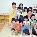 수정로456번길 이미지