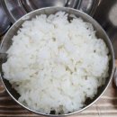 산촌가든 이미지