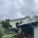 하가리집 이미지