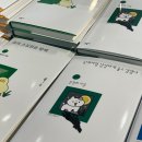GS25 서면대로점 | 부산 민음사 팝업스토어 후기｜서면 삼정타워 위치·기간·예약 꿀팁