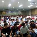 광복건설(주) 이미지