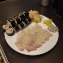 완산-148 | [ 전주 신시가지 ] 오덴(ODEN) | 현시점 전주에서 가장 핫한 오뎅바 강민경 소금김밥즐긴 리얼후기