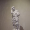 기획전시_석 조각회 그룹전 | &lt;전시&gt; 돌 이야기 - 돌 조각의 맛과 멋