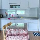 엘림하우스 이미지