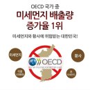 제이바이크