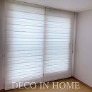 김해진영휴먼빌아파트 이미지