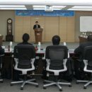 우린조세파트너 이미지