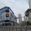 성암목욕탕 이미지