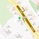 로이드밤(고촌점) 이미지
