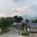 이도노래연습장 이미지