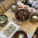 강남면옥 이미지