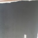 도기플래닛 더 스테이 이미지