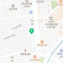 걸작떡볶이치킨수유점 이미지