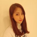 ㈜오드원게임즈 이미지