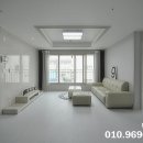 양정빌라 이미지