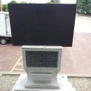 위도초교 이미지