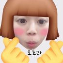 김박사해물나라
