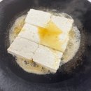 메밀촌막걸리 네이버블로그