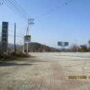 제일휴게소