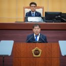 전북특별자치도 남원의료원 이미지