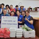 대송동행정복지센터 이미지