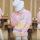 민티 이미지