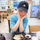 대륭포스트타워1 | ( 구디맛집 / 누리한방삼계탕 ) 대륭포스트타워1차 맛집 해장으로 끝내줌