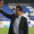 봉동슈퍼 이미지