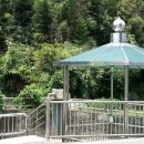 창원 청룡대 각석 이미지