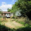 곡성-267 이미지