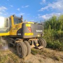 현대자동차 봉황점 이미지