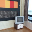 송정민박 이미지