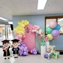 시흥가온유치원 이미지