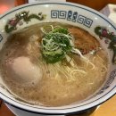 방배역 라멘 맛집 감바레우쿠짱 돈코츠라멘, 가라아게 후기 웨이팅