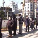 미진약국 이미지