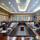 지제의원 이미지