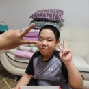 배나물야구장 이미지