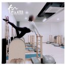 하나로휘트니스 이미지