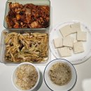 다산하나이비인후과의원 이미지