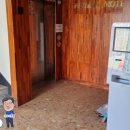 오투무인호텔 이미지