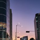 양화주유소 이미지