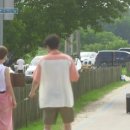 보니블루펜션 이미지